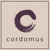 Cordomus logo