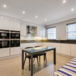 complete-kitchen-renovation